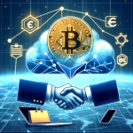 Amazon and bitcoin: will they ever come together?