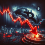 Bitcoin plummets to two year nadir below $16k as binance withdraws from ftx acquisition