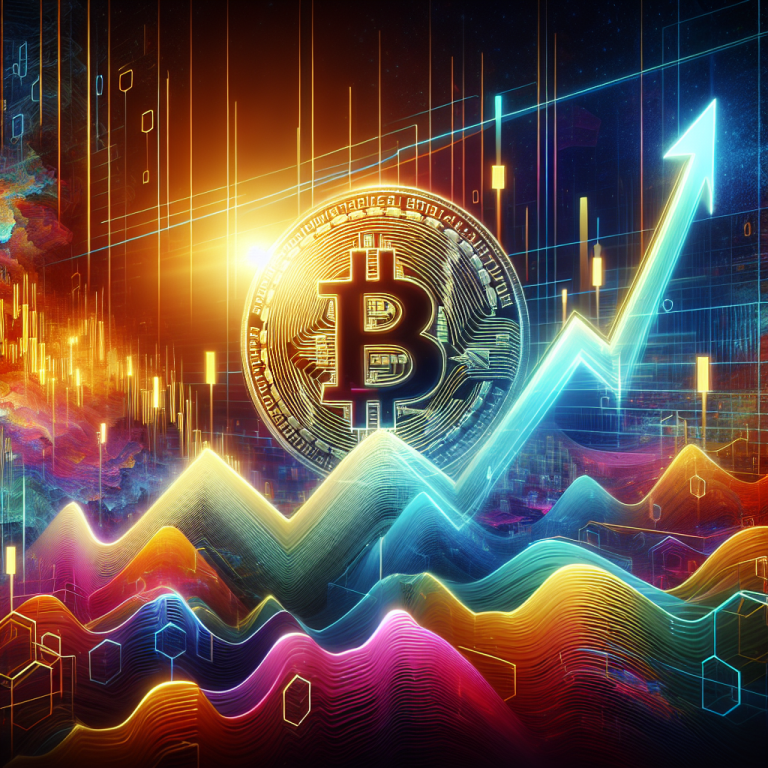 Bitcoin surges past $71k as ordinals and brc 20 speculation heats up before halving