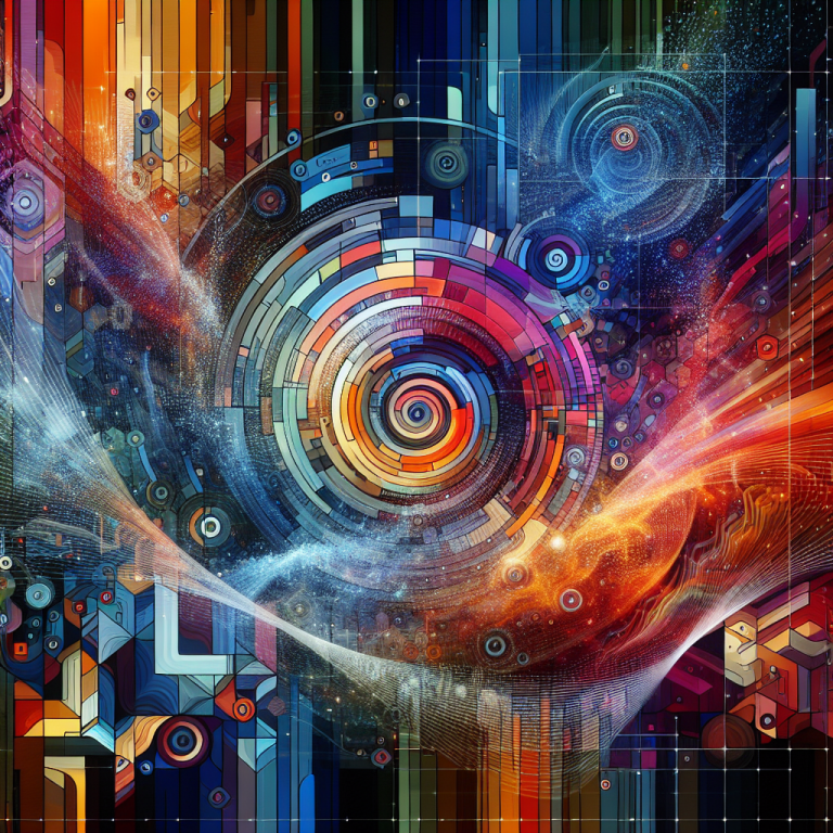 Demystifying indexed universal life insurance: a fresh perspective