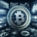 Discovering the grayscale bitcoin trust: a modern investment vehicle