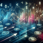 Dynamic outlook: coinbase's strategic moves and market reactions