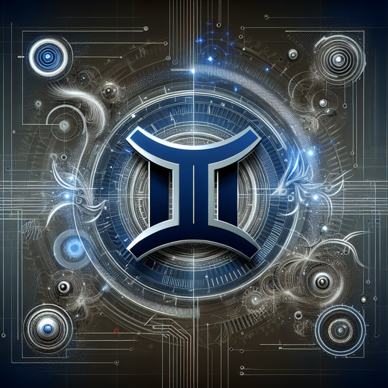 Exploring the innovative world of gemini exchange