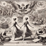 Gemini's journey towards a public offering: a closer look