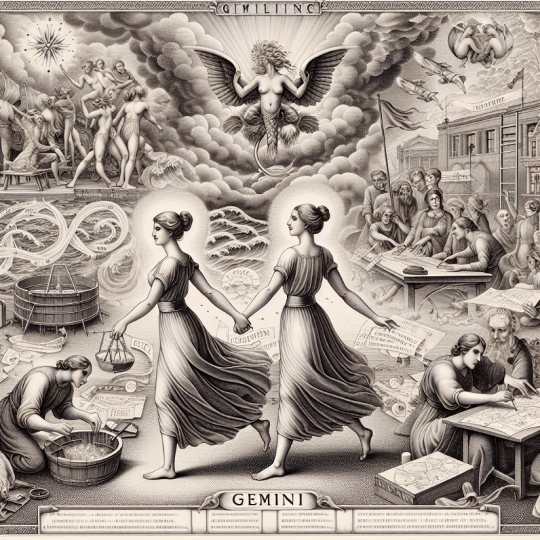 Gemini's journey towards a public offering: a closer look