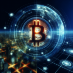 Metaplanet amplifies bitcoin holdings with $61 million acquisition