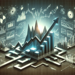 The evolution of exchange traded funds: a journey to prominence