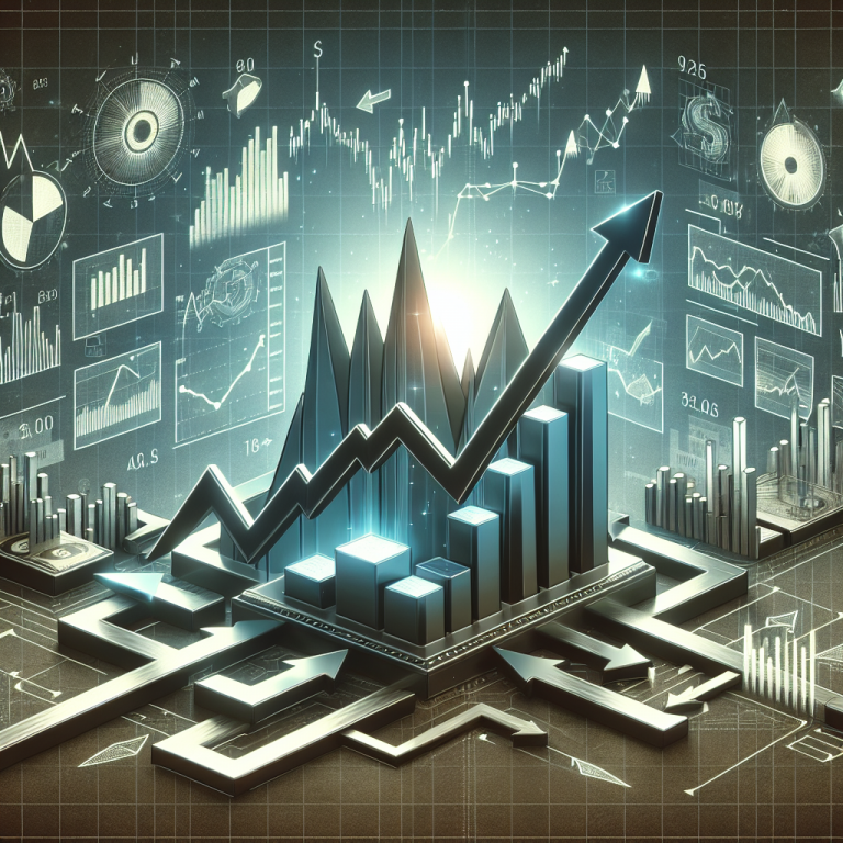 The evolution of exchange traded funds: a journey to prominence