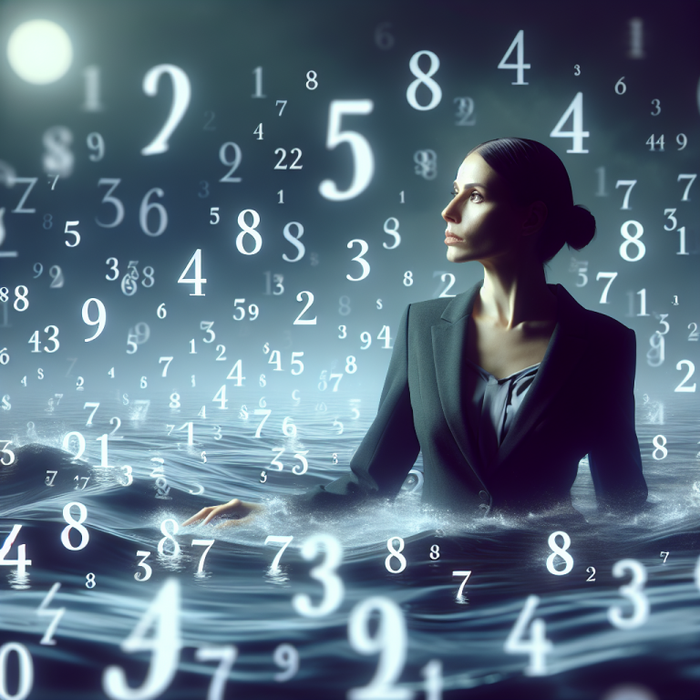 The ripple effects of interest rate swings on your debt