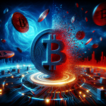 Turbulence hits binance usd: $2 billion wiped out in token turmoil