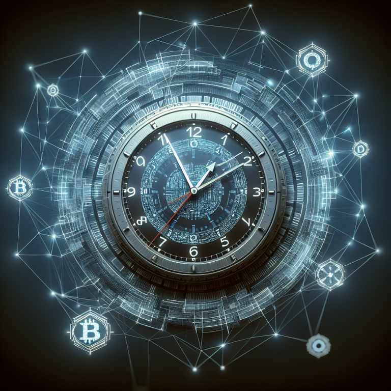 Understanding the essence of proof of elapsed time (poet)