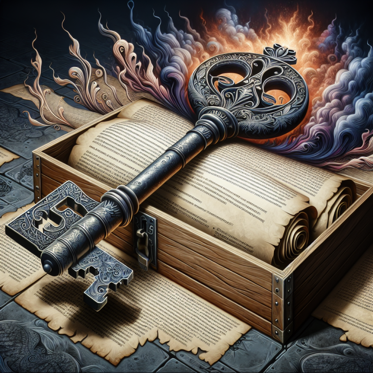 Unlocking the mystery of acceleration clauses in mortgages