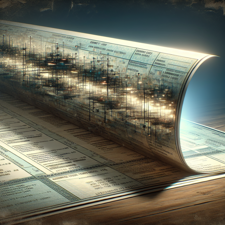 Unpacking the hidden layers of convenience checks