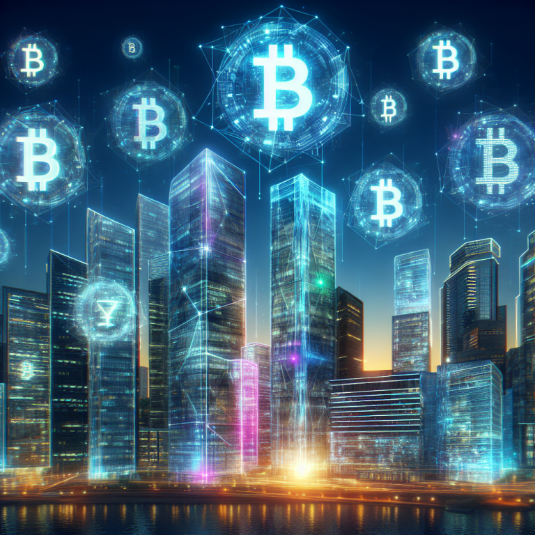 What lies ahead for bitcoin and crypto markets in late 2025